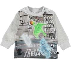 Eloy T-shirts & Tops